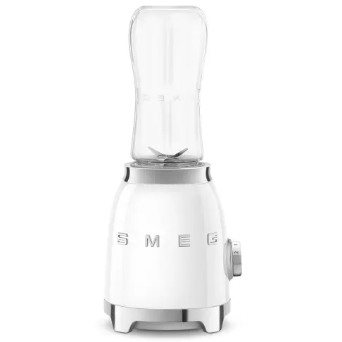 Mini-blender SMEG PBF01WHEU - 1