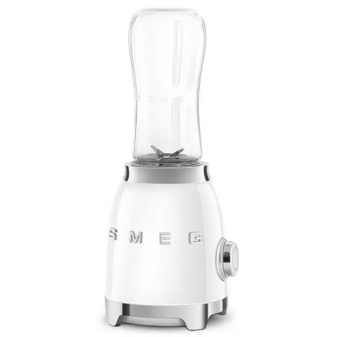 Mini-blender SMEG PBF01WHEU - 3