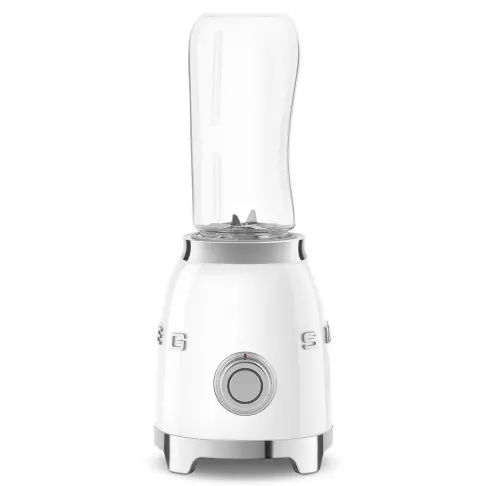 Mini-blender SMEG PBF01WHEU - 2 Mini-blender SMEG PBF01WHEU - 2