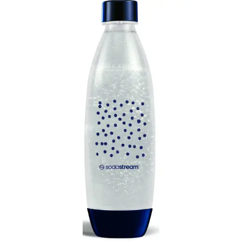 Accessoire machine à soda SODASTREAM 1741130330 - 1