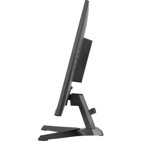 Ecran pc gaming IIYAMA G2470HS-B1 - 4
