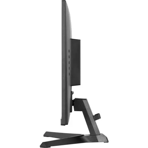 Ecran pc gaming IIYAMA G2470HS-B1 - 3