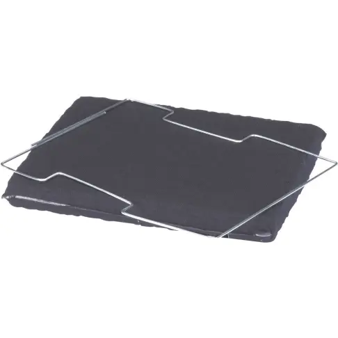 Accessoire hotte WPRO CFW 020 / 1 - 3