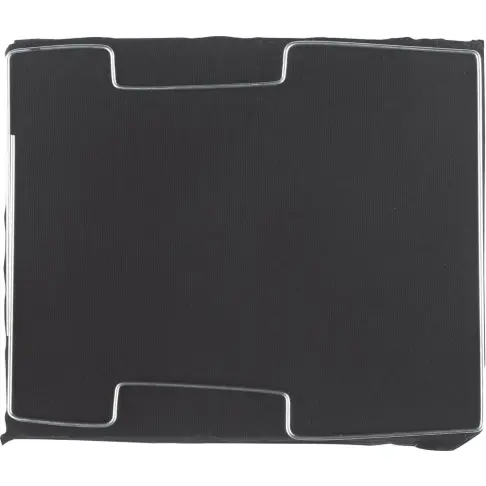 Accessoire hotte WPRO CFW 020 / 1 - 4