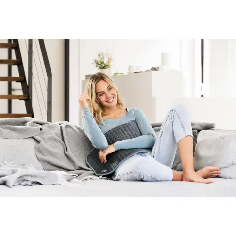 Coussin chauffant BEURER HK123XXL - 2