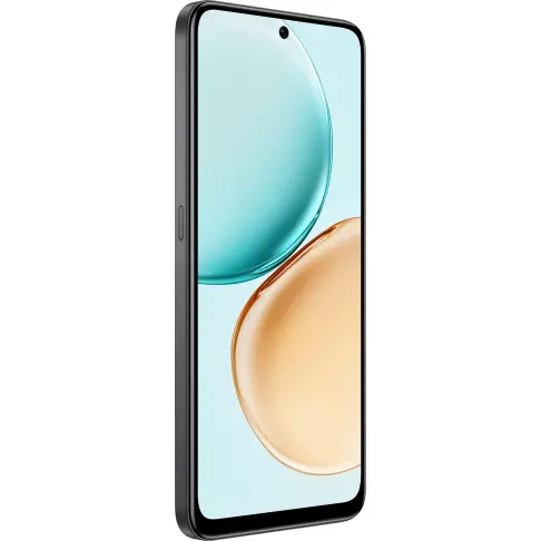 Smartphone HONOR 400SMARTNOIR - 4
