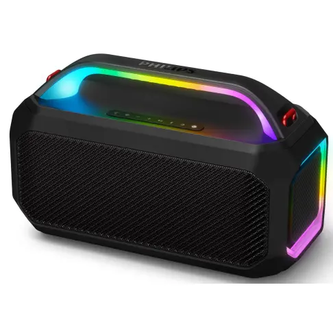 Enceinte nomade PHILIPS TAS7000EB/00 - 1