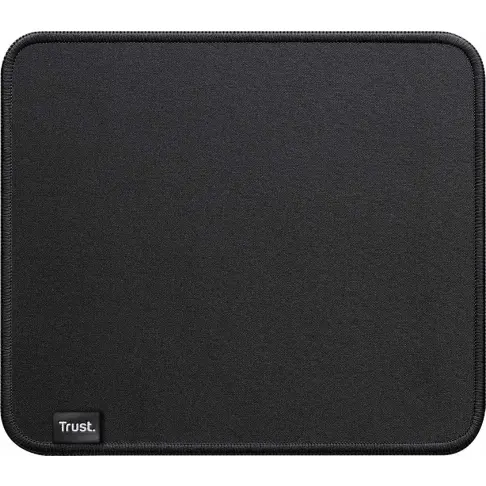 tapis souris.boye eco.black. - 1