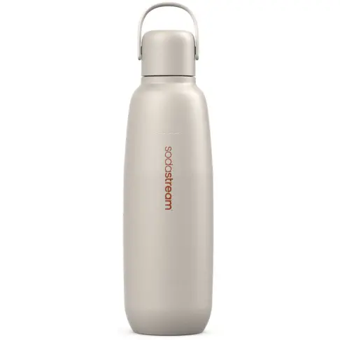 Accessoire machine à soda SODASTREAM 1062402331 - 1