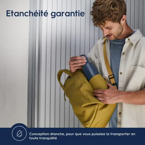 Accessoire machine à soda SODASTREAM 1062402331 - 4