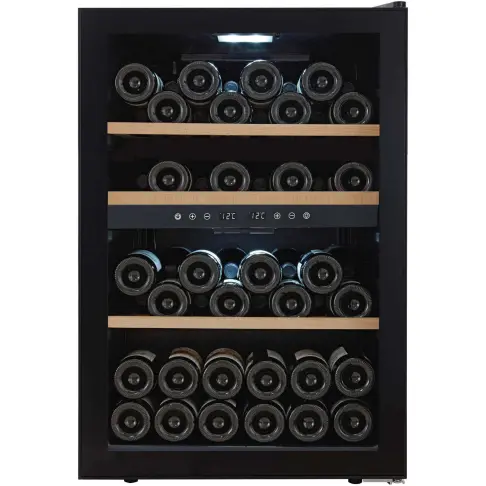 Cave a vin SCHNEIDER PEM SCCV 62 DB - 1