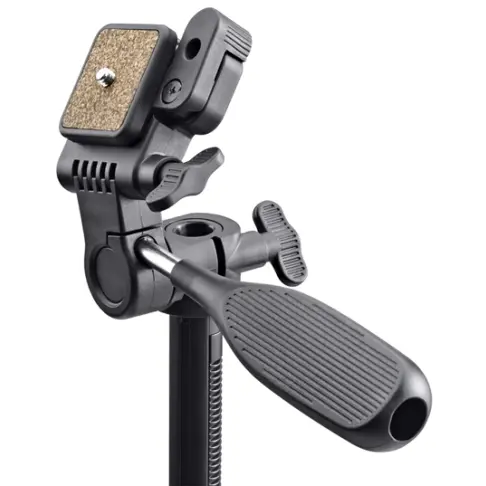 Plateau rapide CULLMANN PX 658 - 2