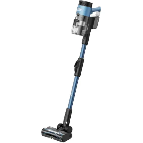 Aspirateur balai BEKO VRT96425VD - 2 Aspirateur balai BEKO VRT96425VD - 2