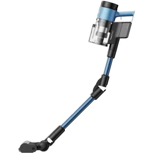 Aspirateur balai BEKO VRT96425VD - 3 Aspirateur balai BEKO VRT96425VD - 3