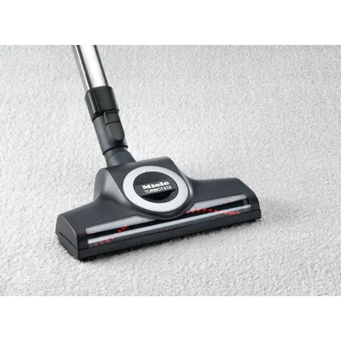 Aspirateur sans sac MIELE Boost CX1 Cat&Dog - 4