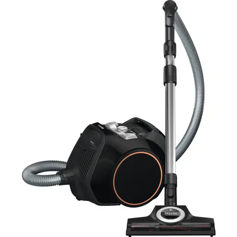Aspirateur sans sac MIELE Boost CX1 Cat&Dog - 1