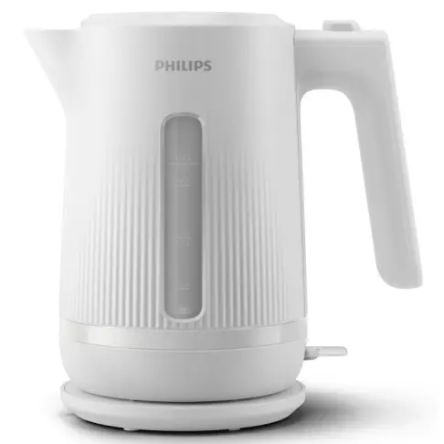 Bouilloire PHILIPS HD9411/00 - 1
