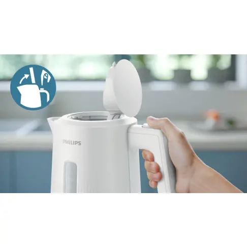 Bouilloire PHILIPS HD9411/00 - 4