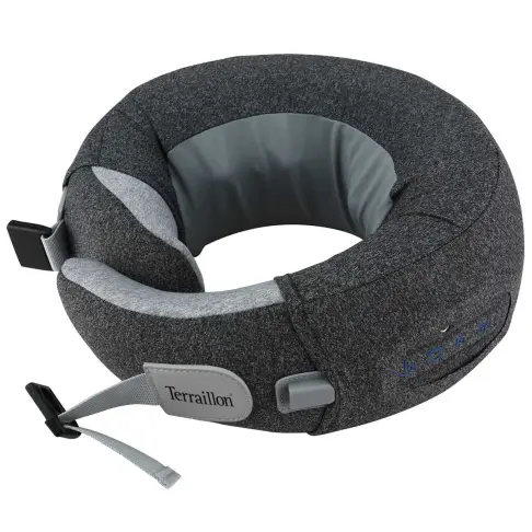 Massage TERRAILLON NECKMASSAGER - 2