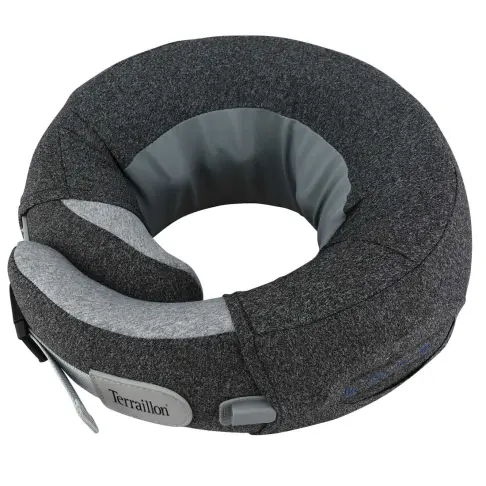 Massage TERRAILLON NECKMASSAGER - 1