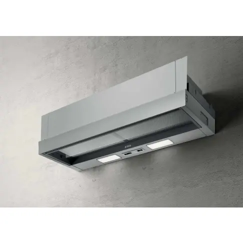 Hotte tiroir ELICA CIAK2.0GRA90 - 2