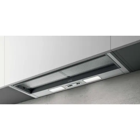 Hotte tiroir ELICA CIAK2.0GRA90 - 1