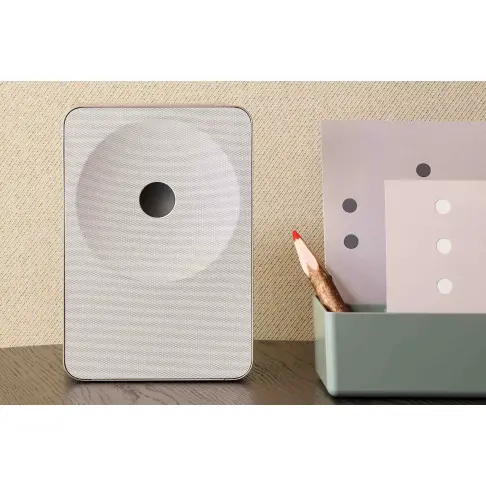 Enceinte bluetooth SAMSUNG STUDIO7HWLS71HBLANC - 11