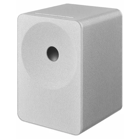 Enceinte bluetooth SAMSUNG STUDIO7HWLS71HBLANC - 1