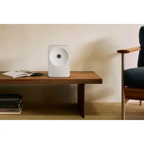 Enceinte bluetooth SAMSUNG STUDIO7HWLS71HBLANC - 3