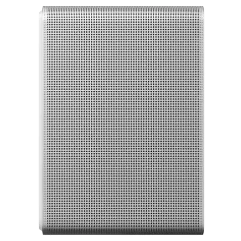 Enceinte bluetooth SAMSUNG STUDIO7HWLS71HBLANC - 11