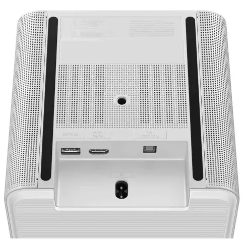 Enceinte bluetooth SAMSUNG STUDIO7HWLS71HBLANC - 10