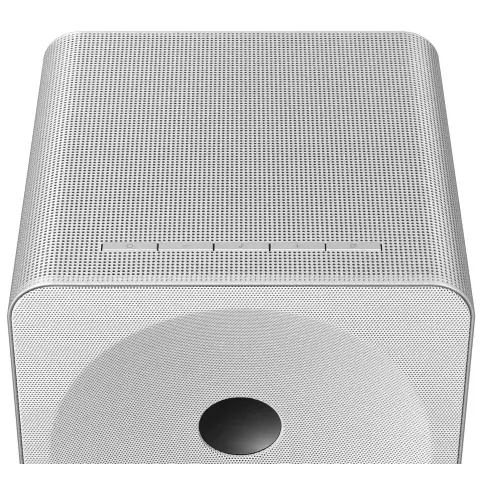Enceinte bluetooth SAMSUNG STUDIO7HWLS71HBLANC - 13
