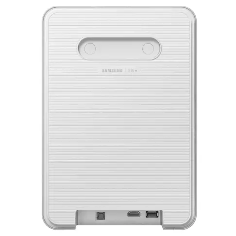 Enceinte bluetooth SAMSUNG STUDIO7HWLS71HBLANC - 12
