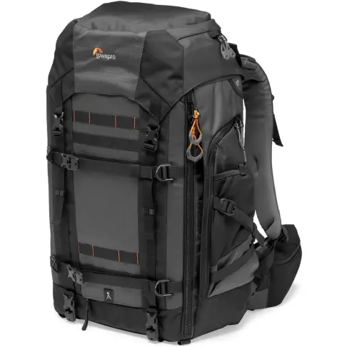 Sac à dos appareil photo LOWEPRO PRO TREKKER BP 550 AW II GRIS - 1