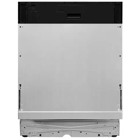 Lave-vaisselle tout intégré 60 cm AEG FSE54600Z - 7