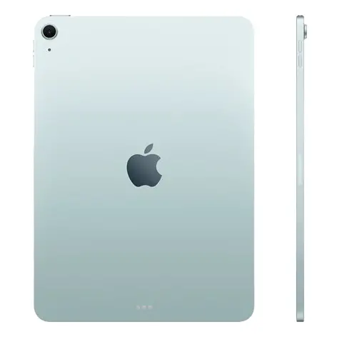 Tablette APPLE iPad Air 11 Bleu 128 Go - MC9X4TY/A - 3