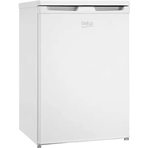 Congélateur armoire BEKO FSE1174N - 1 Congélateur armoire BEKO FSE1174N - 1