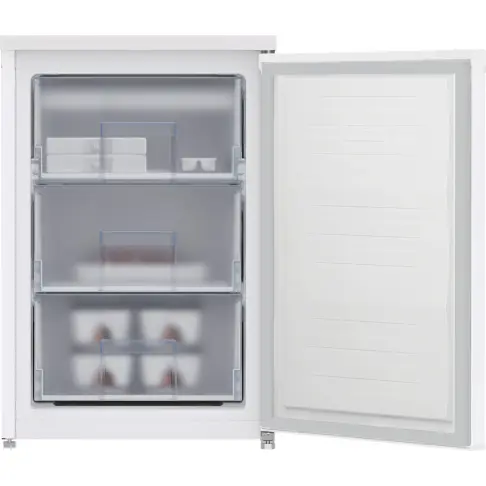 Congélateur armoire BEKO FSE1174N - 2 Congélateur armoire BEKO FSE1174N - 2