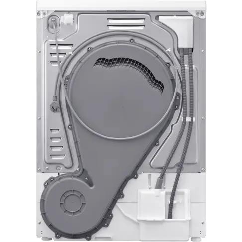 Sèche-linge frontal SAMSUNG DV80CGC0B0AE - 4