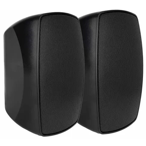 Enceinte murale RONDSON PBT-5N - 1