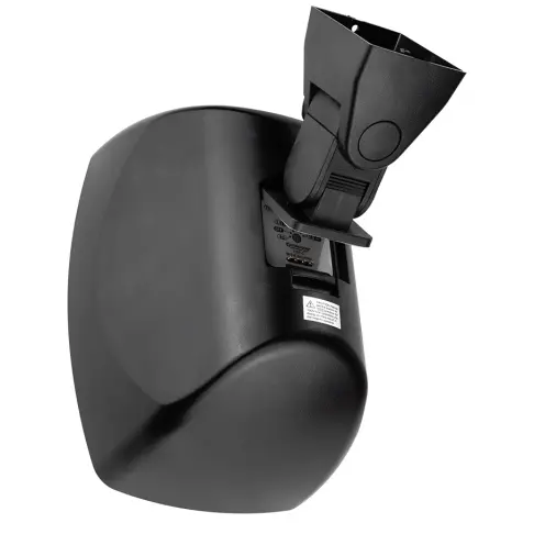 Enceinte murale RONDSON PBT-5N - 3