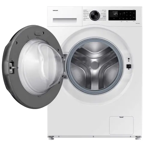 Lave-linge frontal SAMSUNG WW11DG5B25AE - 2 Lave-linge frontal SAMSUNG WW11DG5B25AE - 2