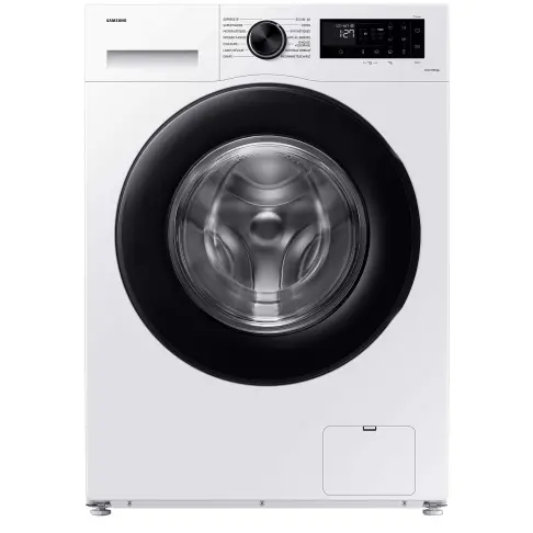 Lave-linge frontal SAMSUNG WW11DG5B25AE - 1 Lave-linge frontal SAMSUNG WW11DG5B25AE - 1