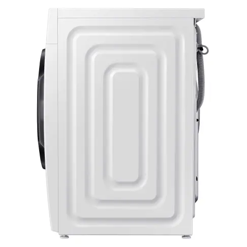 Lave-linge frontal SAMSUNG WW11DG5B25AE - 3 Lave-linge frontal SAMSUNG WW11DG5B25AE - 3