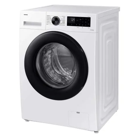 Lave-linge frontal SAMSUNG WW11DG5B25AE - 5 Lave-linge frontal SAMSUNG WW11DG5B25AE - 5