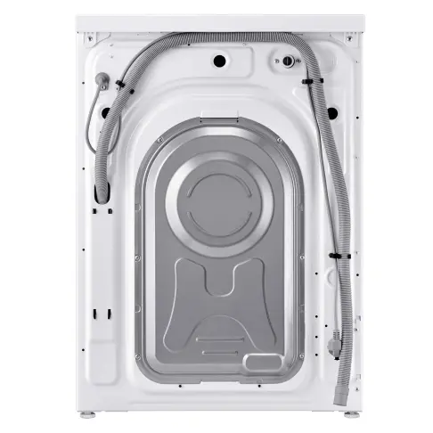 Lave-linge frontal SAMSUNG WW11DG5B25AE - 4 Lave-linge frontal SAMSUNG WW11DG5B25AE - 4