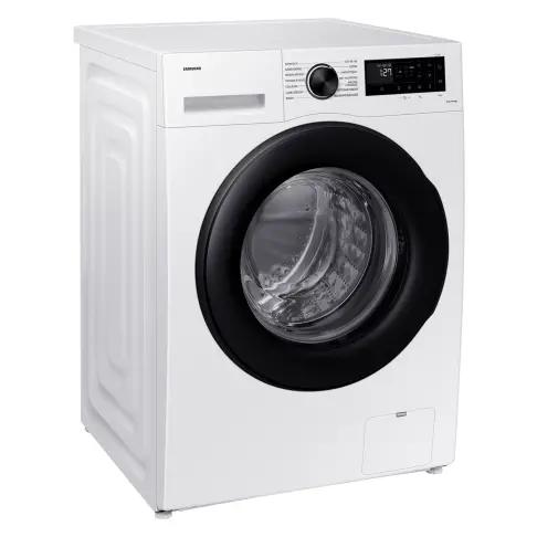 Lave-linge frontal SAMSUNG WW11DG5B25AE - 6 Lave-linge frontal SAMSUNG WW11DG5B25AE - 6