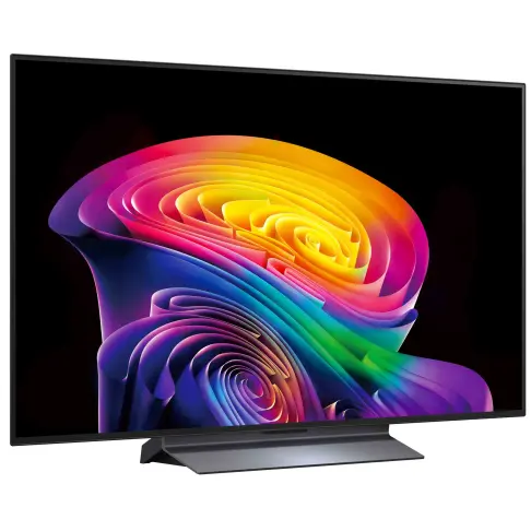 Tv oled 65'' LG OLED65C64LA - 3