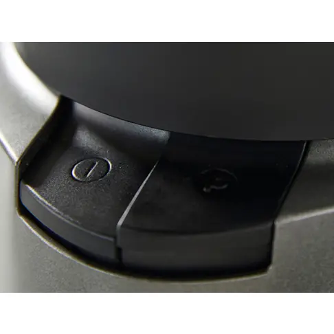 Mini hachoir KENWOOD CHP80.000SI - 8