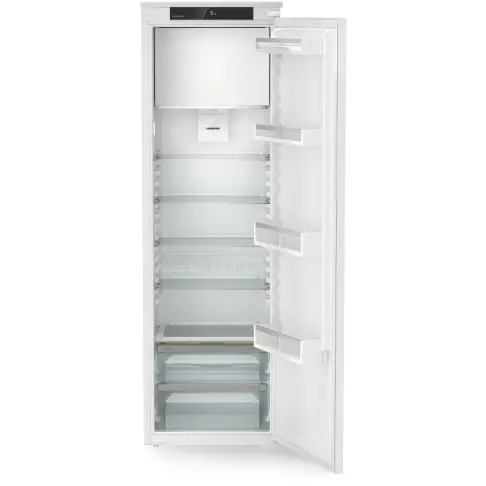 Réfrigérateur intégré 1 porte LIEBHERR IRSE1784-PB - 2